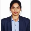 Moturi Bhuvana