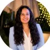 Caroline Talaat