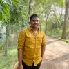 Prashanth Patel