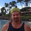 Bill Donahue