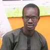 Adigun Joseph