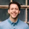 Matthew Holt