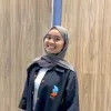 Dini Anjani Patmasari