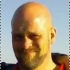 Timothy Andrew Reeves