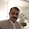 Akhalesh Kumar Sharma