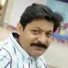 Manav Dash
