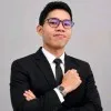 ANAS SATRIA