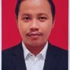 Muhammad Ghiyats