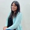 Nicole Venegas Leiva