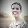 Sulaine Swanepoel