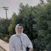 Lena Mohammed