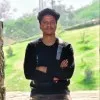 Karthik Kumar