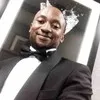 Thabo Bulumko Mokonenyane
