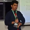 Vighnesh Kamath