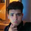 Joseph Toriz