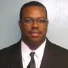 A JAMAL CLARK