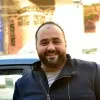 Ahmed Hammad