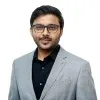 Ankur Kumar