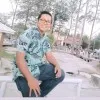 Johan Oktaviyanto