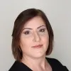 Monika Nyeverecz