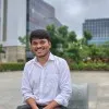 Ajaykumar Doijode