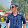 Bhavesh Ukani