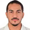 Aziz Almulla
