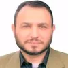 Wael El