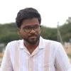 Dharanidharan Sivakumar