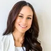 Shauntelle Parham