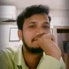 ANUBHAV RAJ