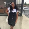 ZNiya White