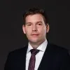 Simon Hofmann