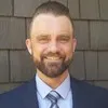 Ross Heeber
