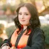 Naila Tufail