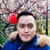 Danar Setiawan