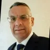 Mikhail Baranov