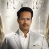 Syed Asif hussain