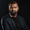 Vajid Ali