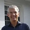 Greg Davis