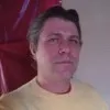 Eric Baardsen