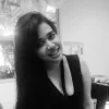 Benita Khoosal Lakha