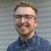 Alek Siegel