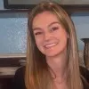 Isabelle Richie