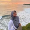 Yuni Alriza