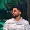 Harshal Wandhare