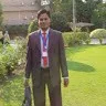 Amjad Khan