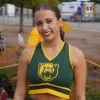 Kendall Smith