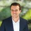 David Meyer