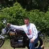 Billy Bob Lentz